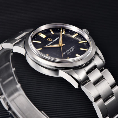 PD - 1734 – Blue