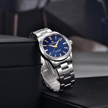 PD - 1734 – Blue