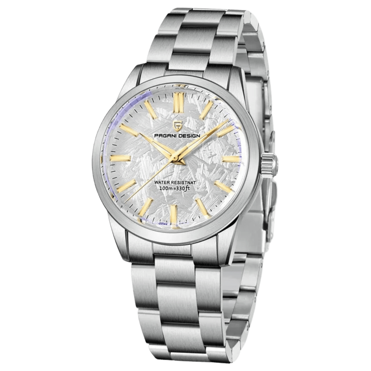PD - 1734 – White
