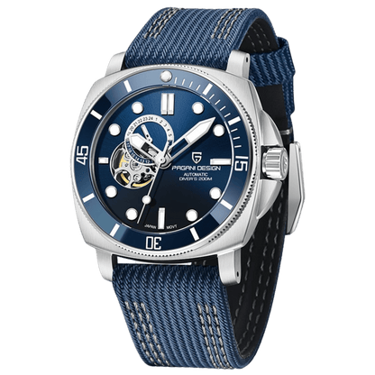 PD - 1736 – Blue