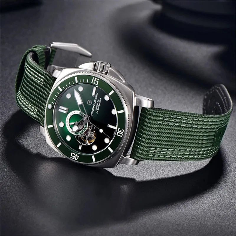 PD - 1736 – Blue