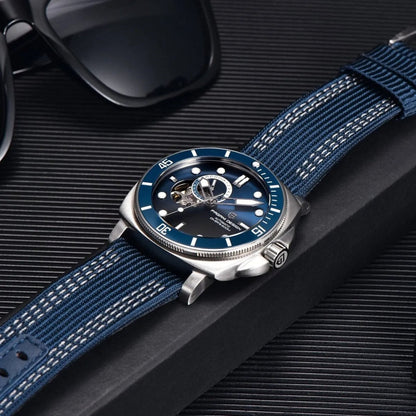 PD - 1736 – Blue