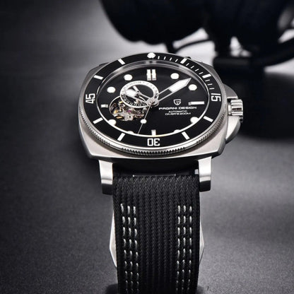 PD - 1736 – Blue