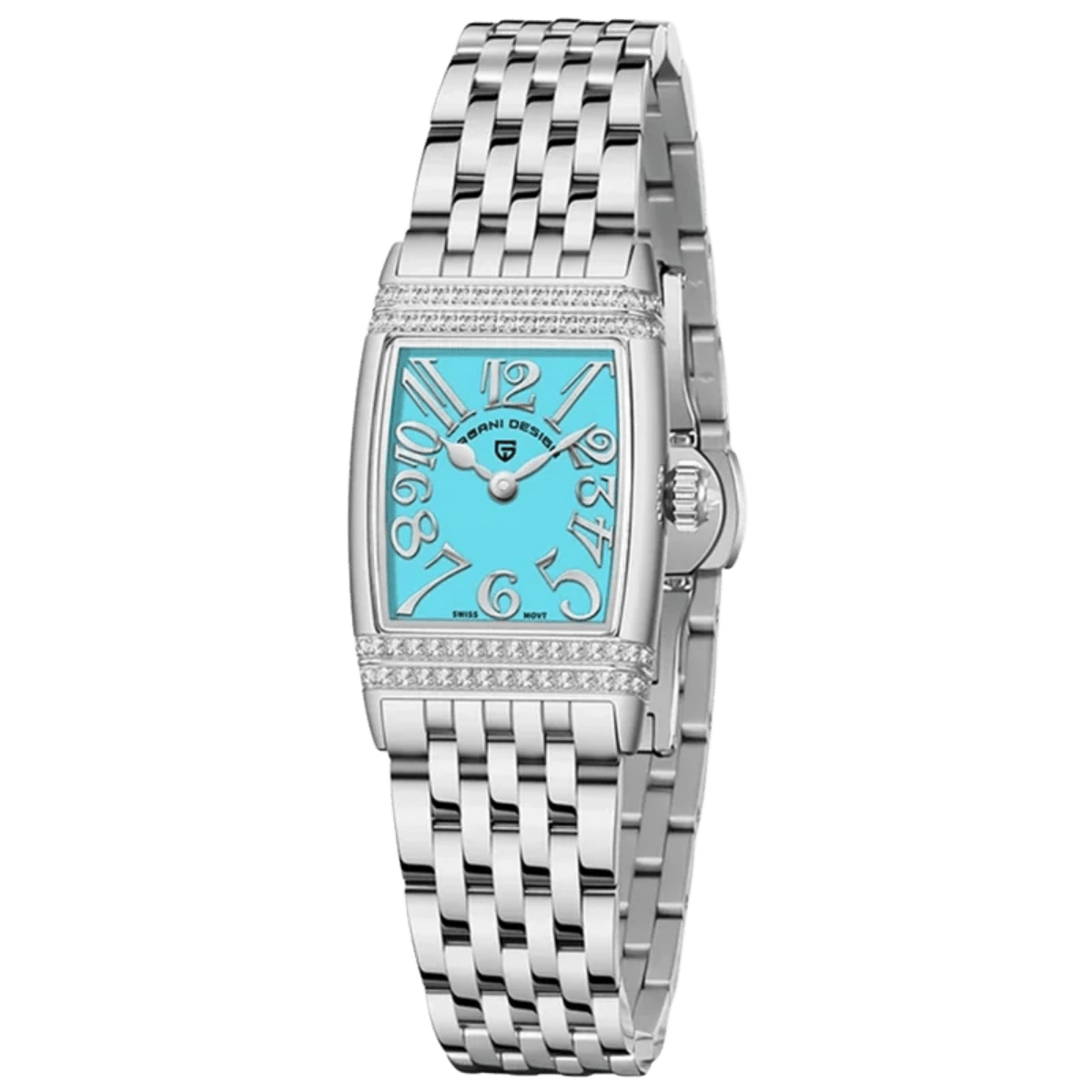 PD - 1737 – Blue