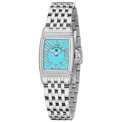 PD - 1737 – Blue