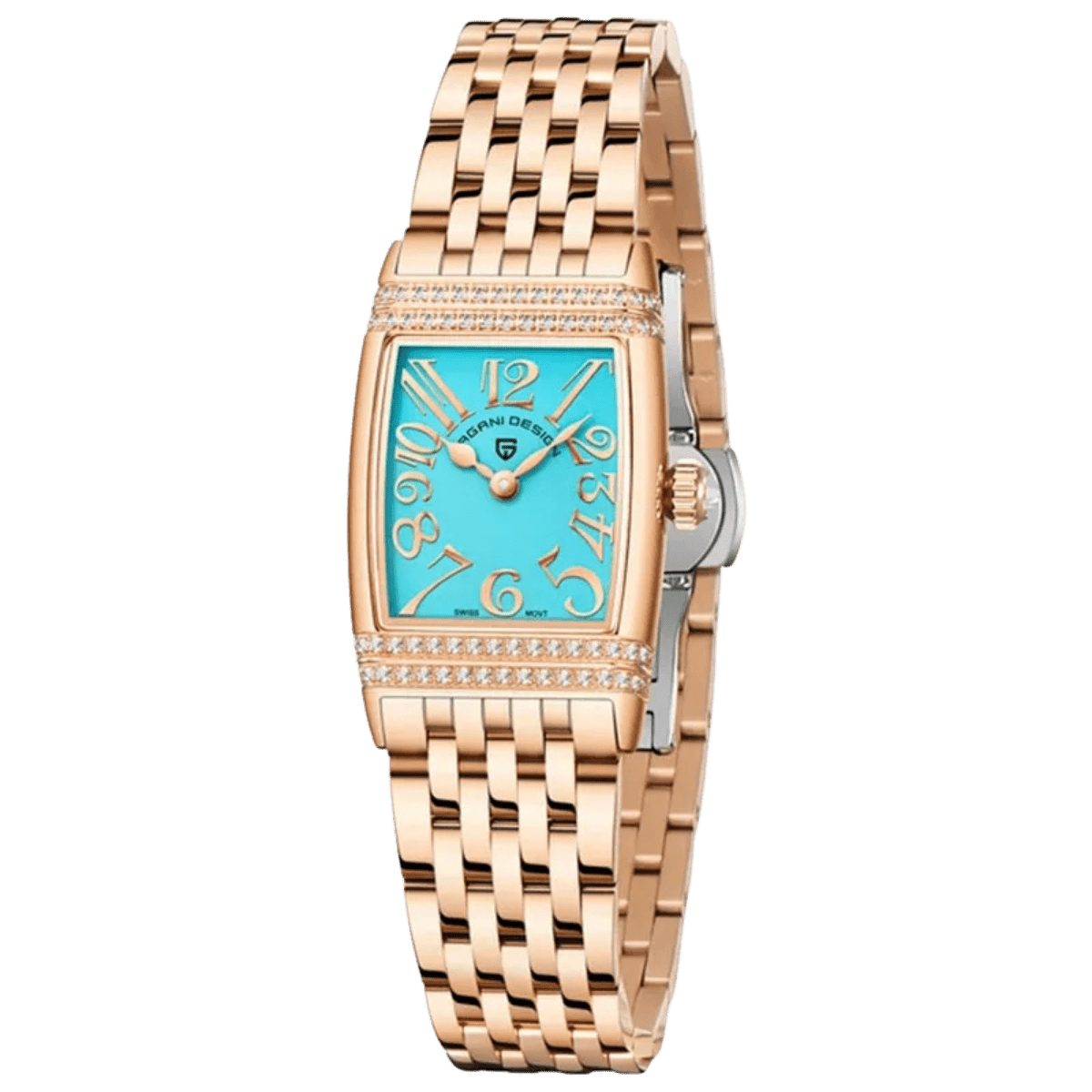 PD - 1737 – Blue