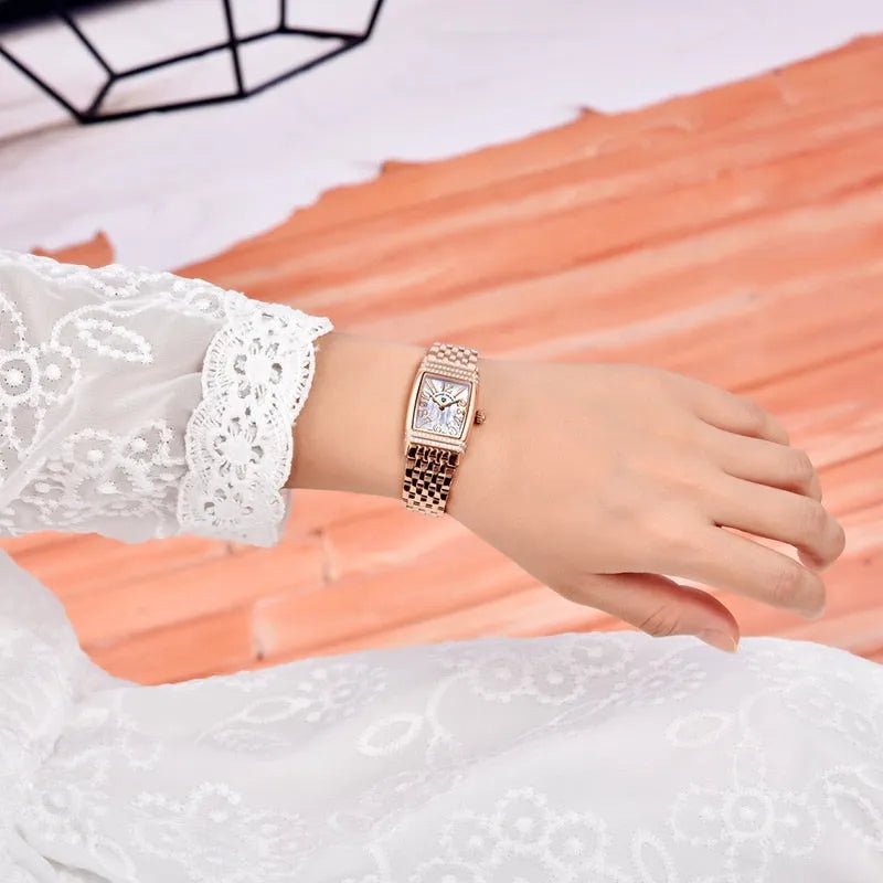 PD - 1737 – Gray
