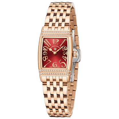 PD - 1737 – Red