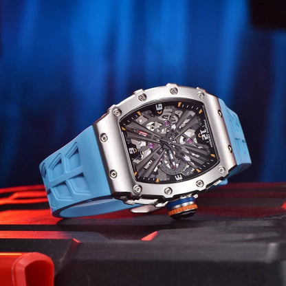PD - 1738 – Blue