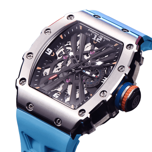 PD - 1738 – Blue