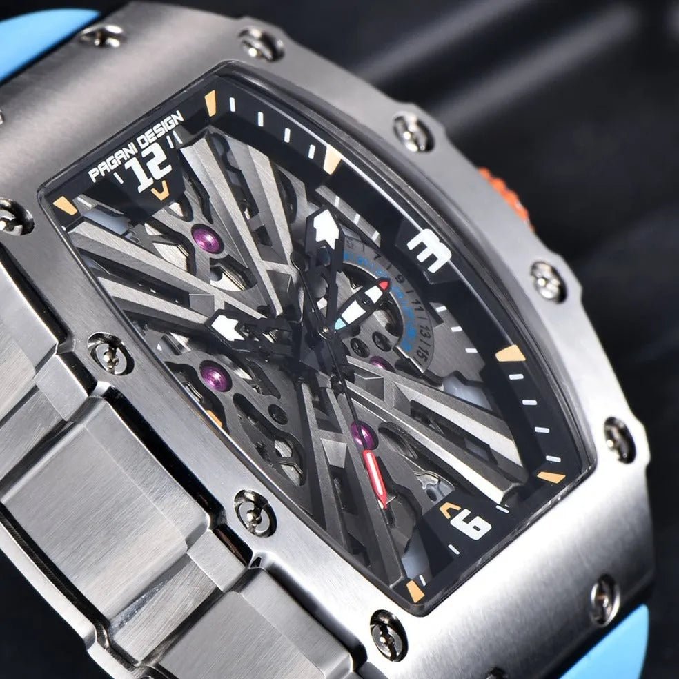PD - 1738 – Blue