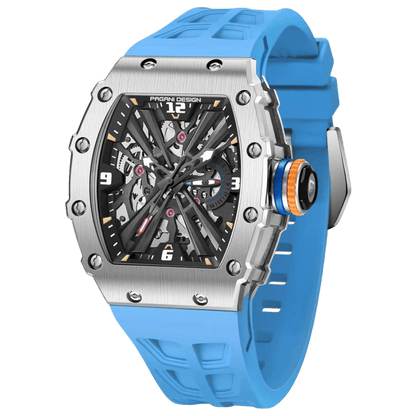 PD - 1738 – Blue