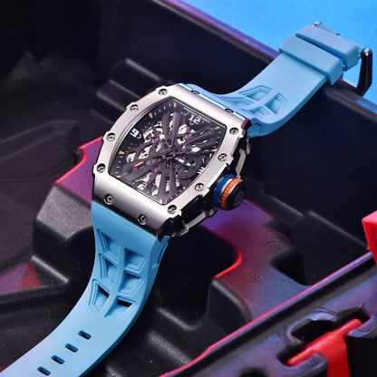 PD - 1738 – Blue