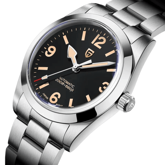PD - 1751 – Oyster