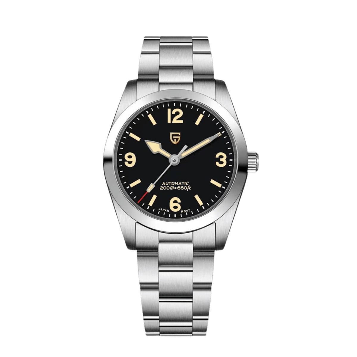 PD - 1751 – Oyster