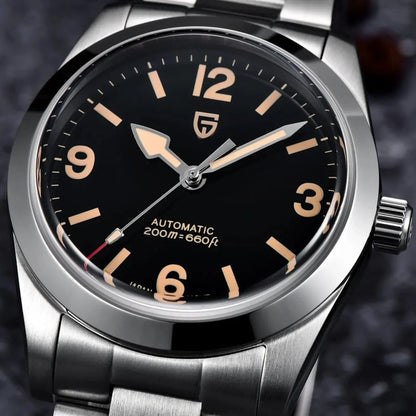 PD - 1751 – Oyster