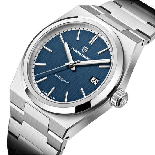 PD - 1753 – Blue