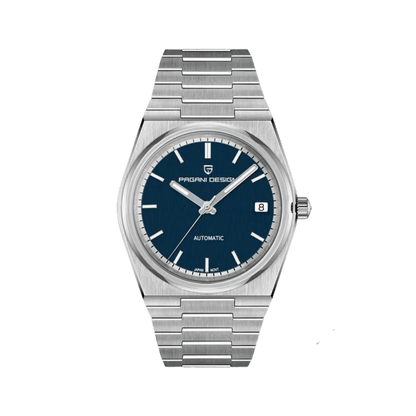 PD - 1753 – Blue