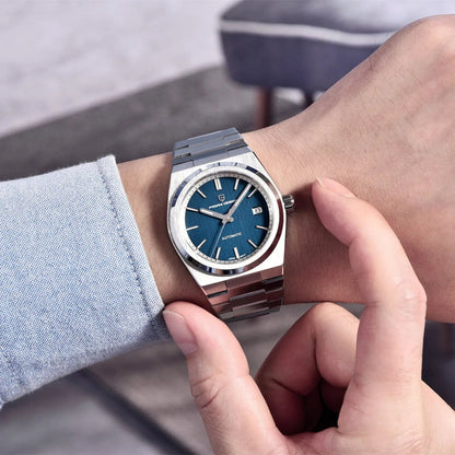 PD - 1753 – Blue