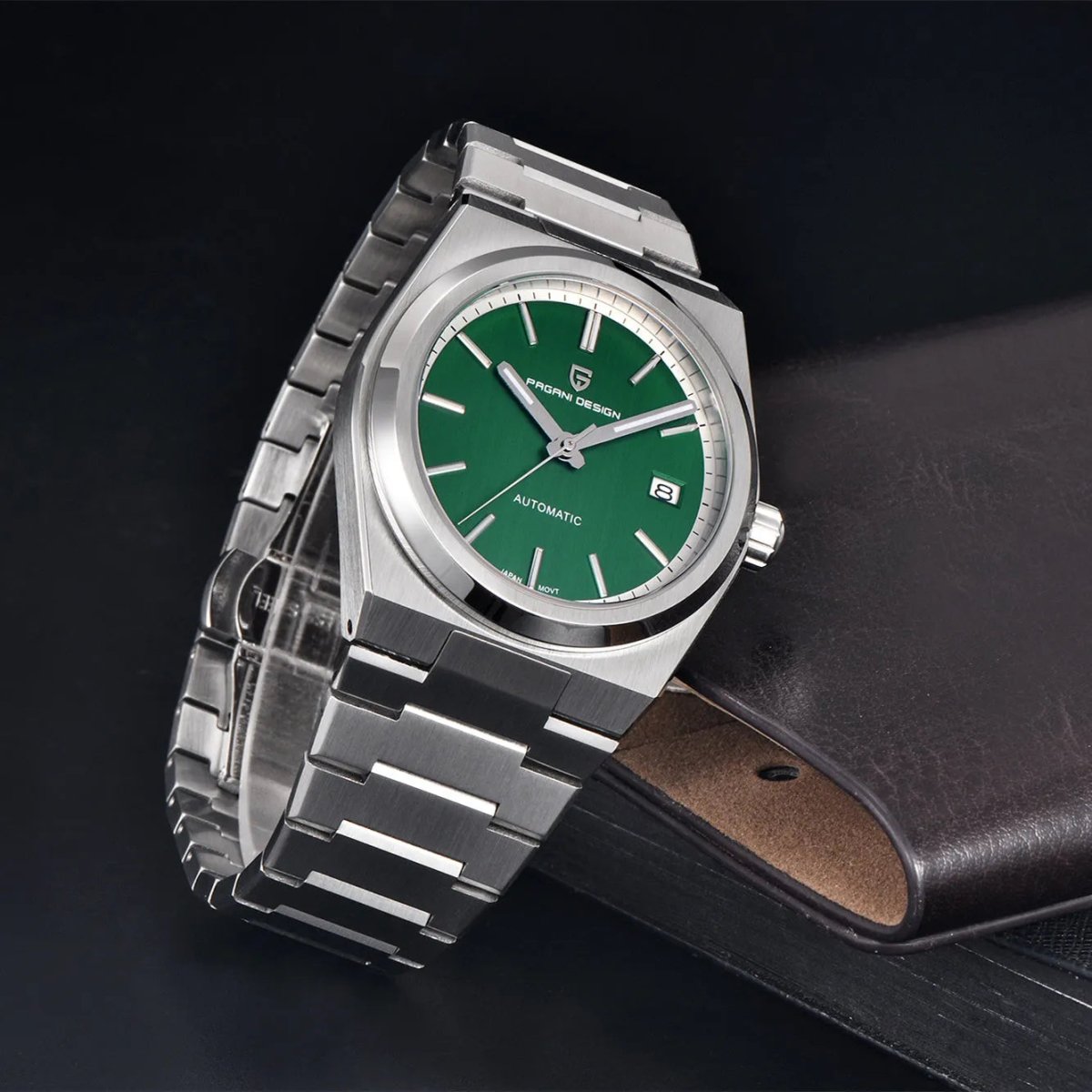 PD - 1753 – Blue