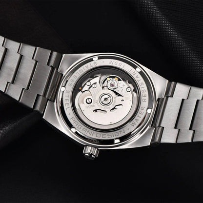 PD - 1753 – Blue