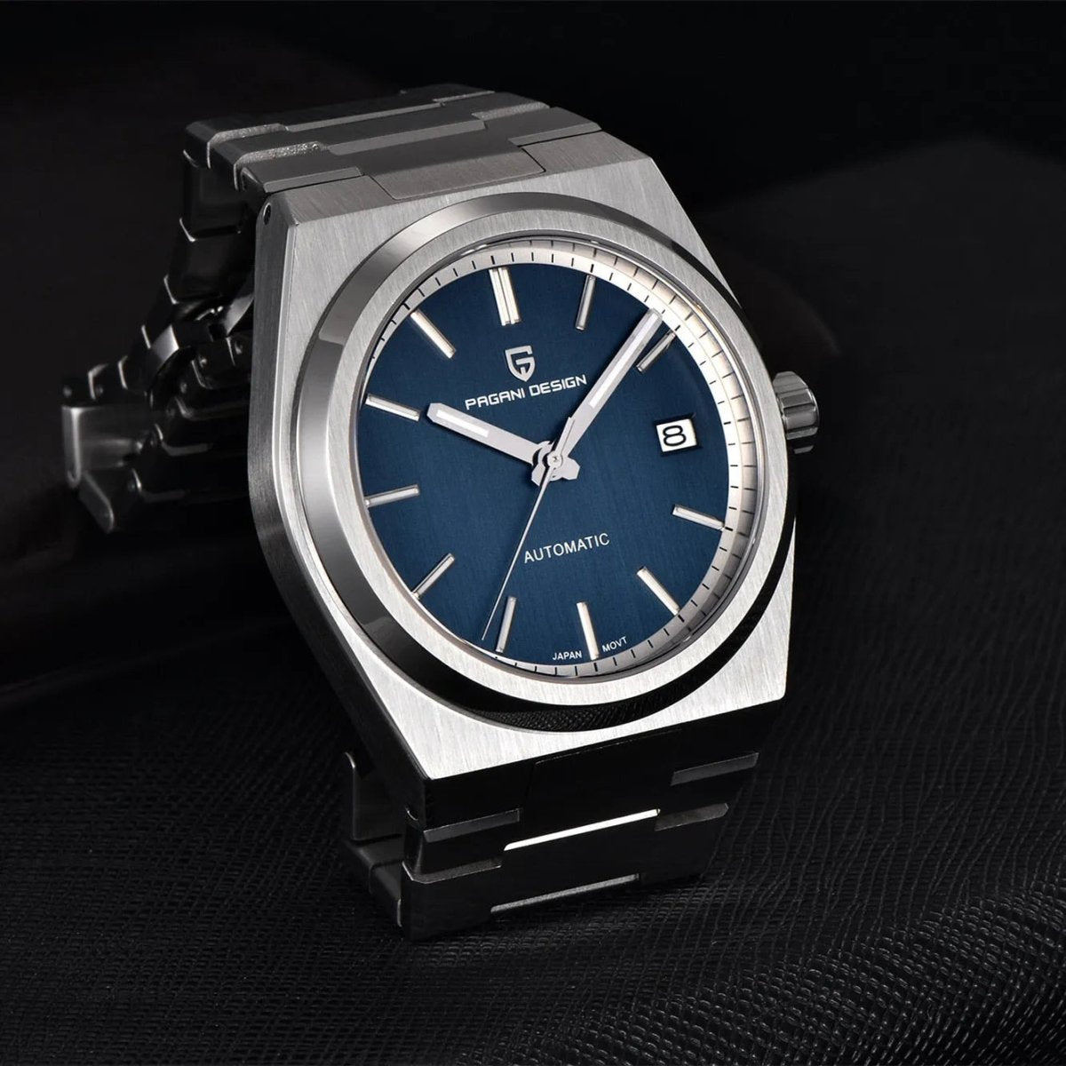 PD - 1753 – Blue