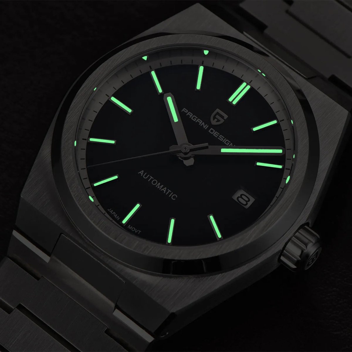 PD - 1753 – Blue