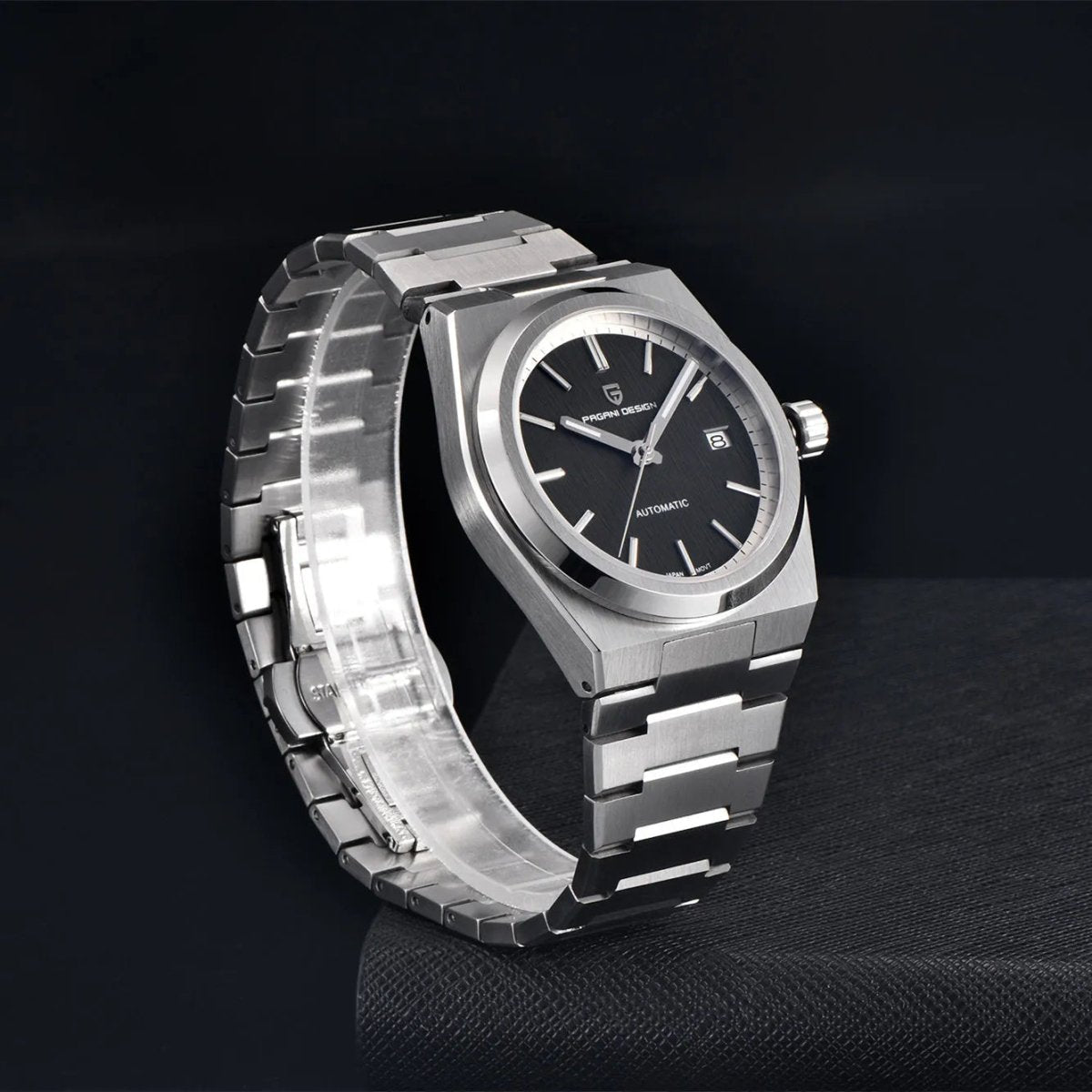 PD - 1753 – Blue