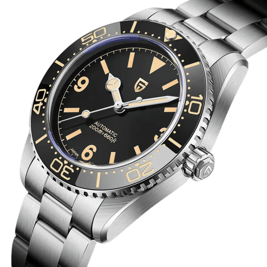 PD - 1755 – Full Orange