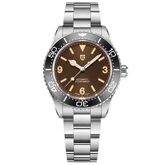 PD - 1755 – Full Orange