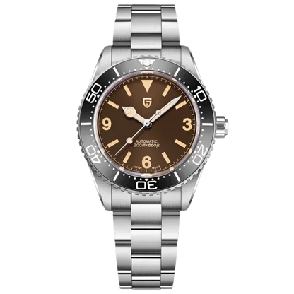 PD - 1755 – Full Orange