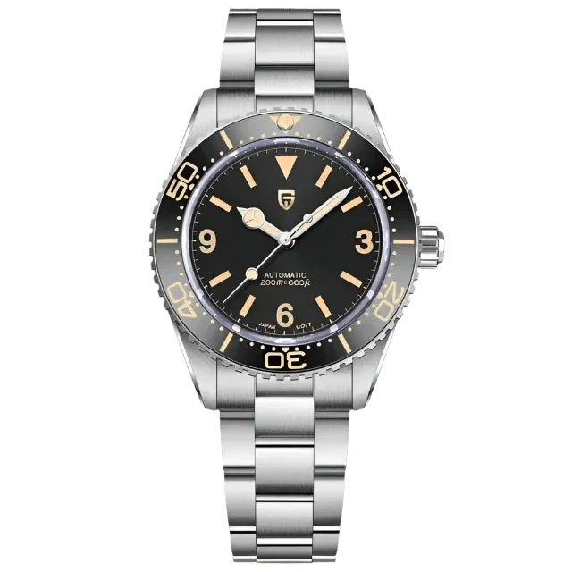 PD - 1755 – Orange