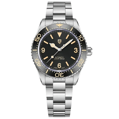 PD - 1755 – Orange