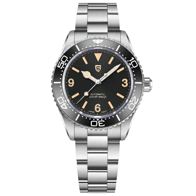 PD - 1755 – Orange White