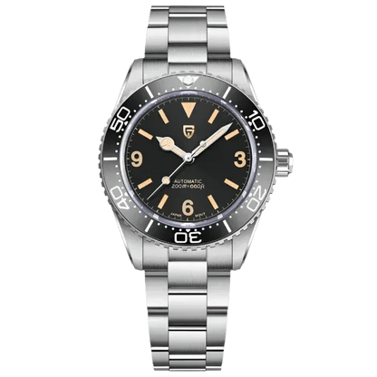 PD - 1755 – Orange White