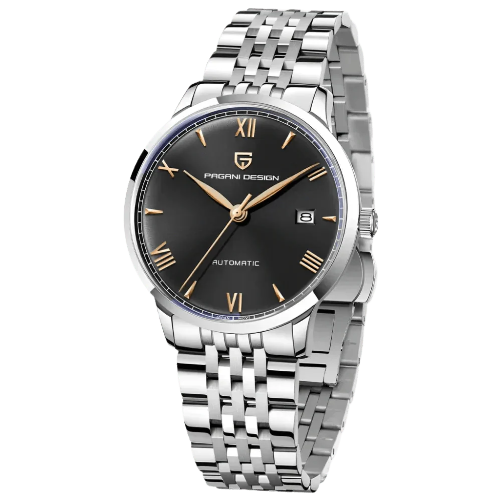 PD - 1759 – Black