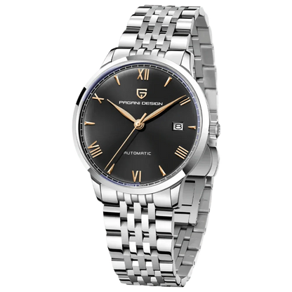 PD - 1759 – Black