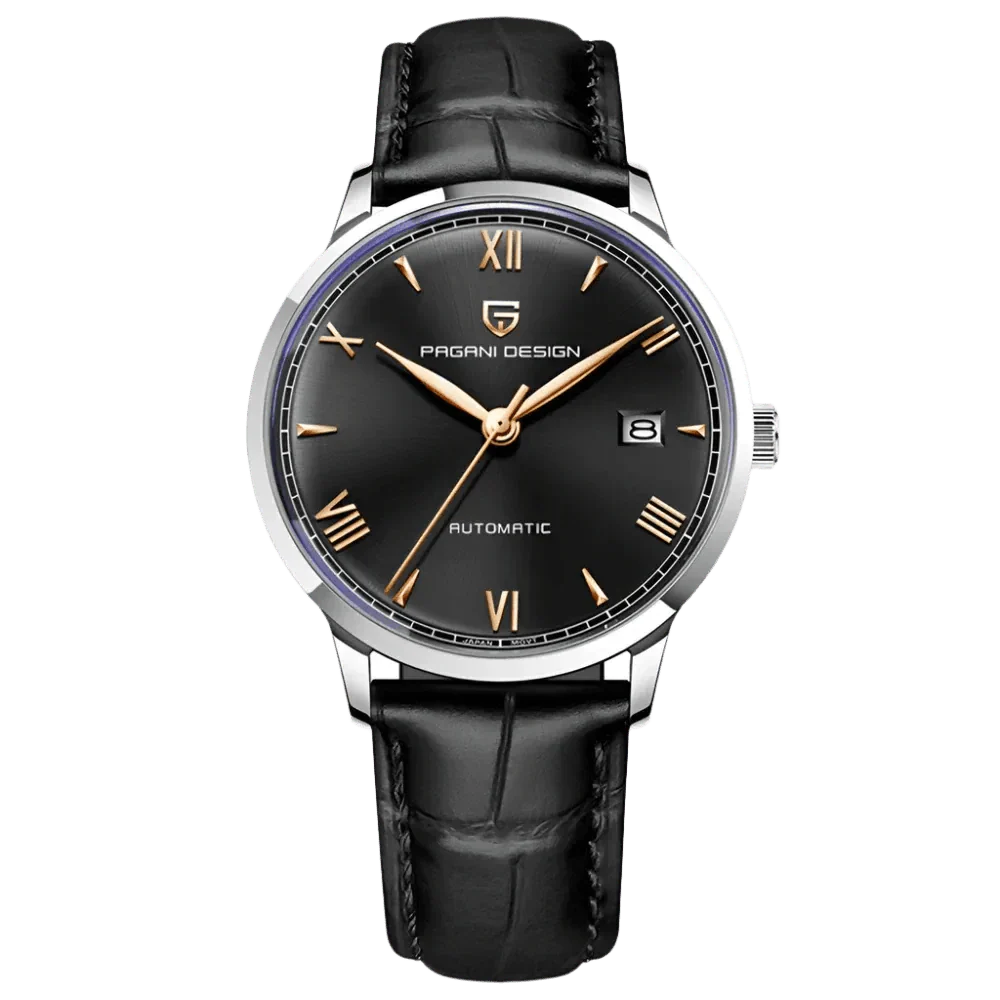 PD - 1759 – Black