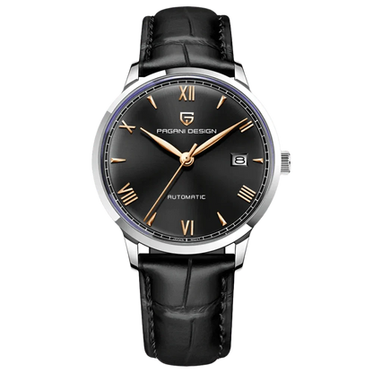 PD - 1759 – Black