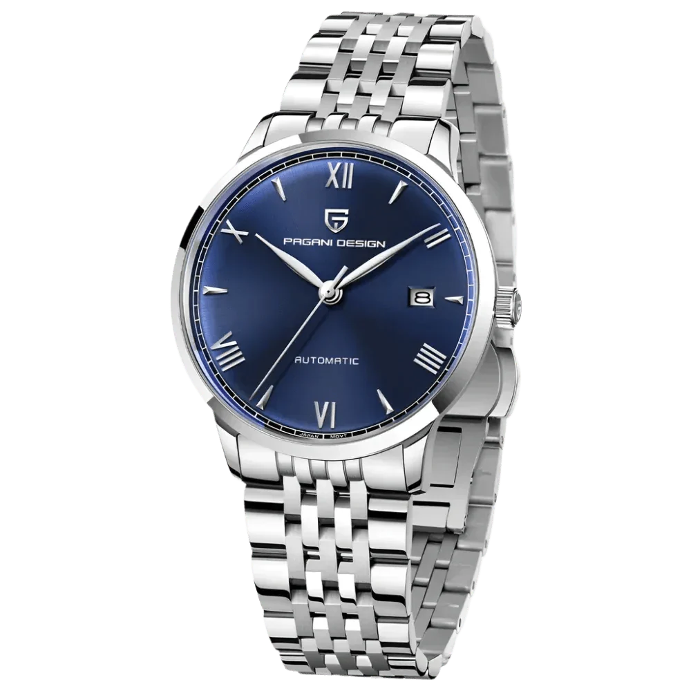 PD - 1759 – Blue