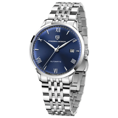 PD - 1759 – Blue