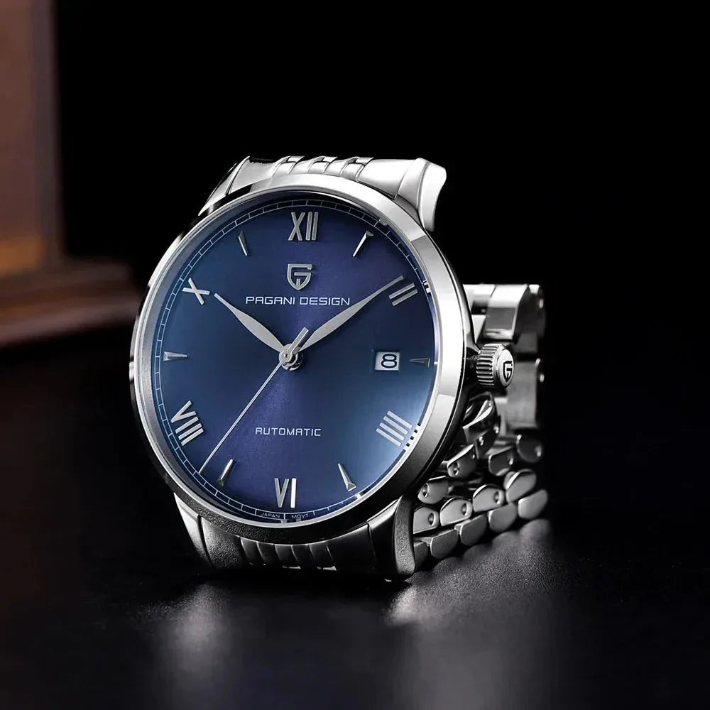 PD - 1759 – Blue