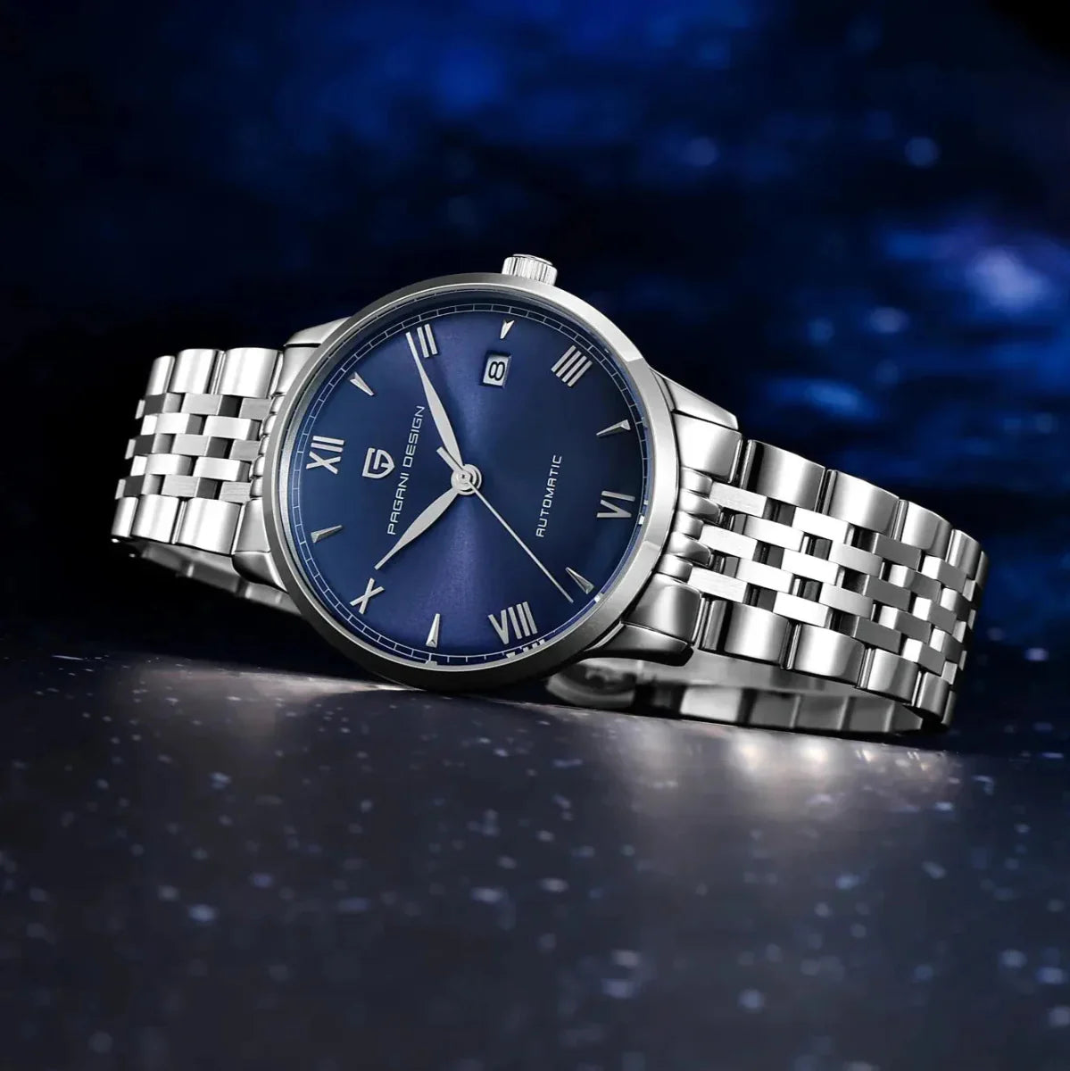 PD - 1759 – Blue