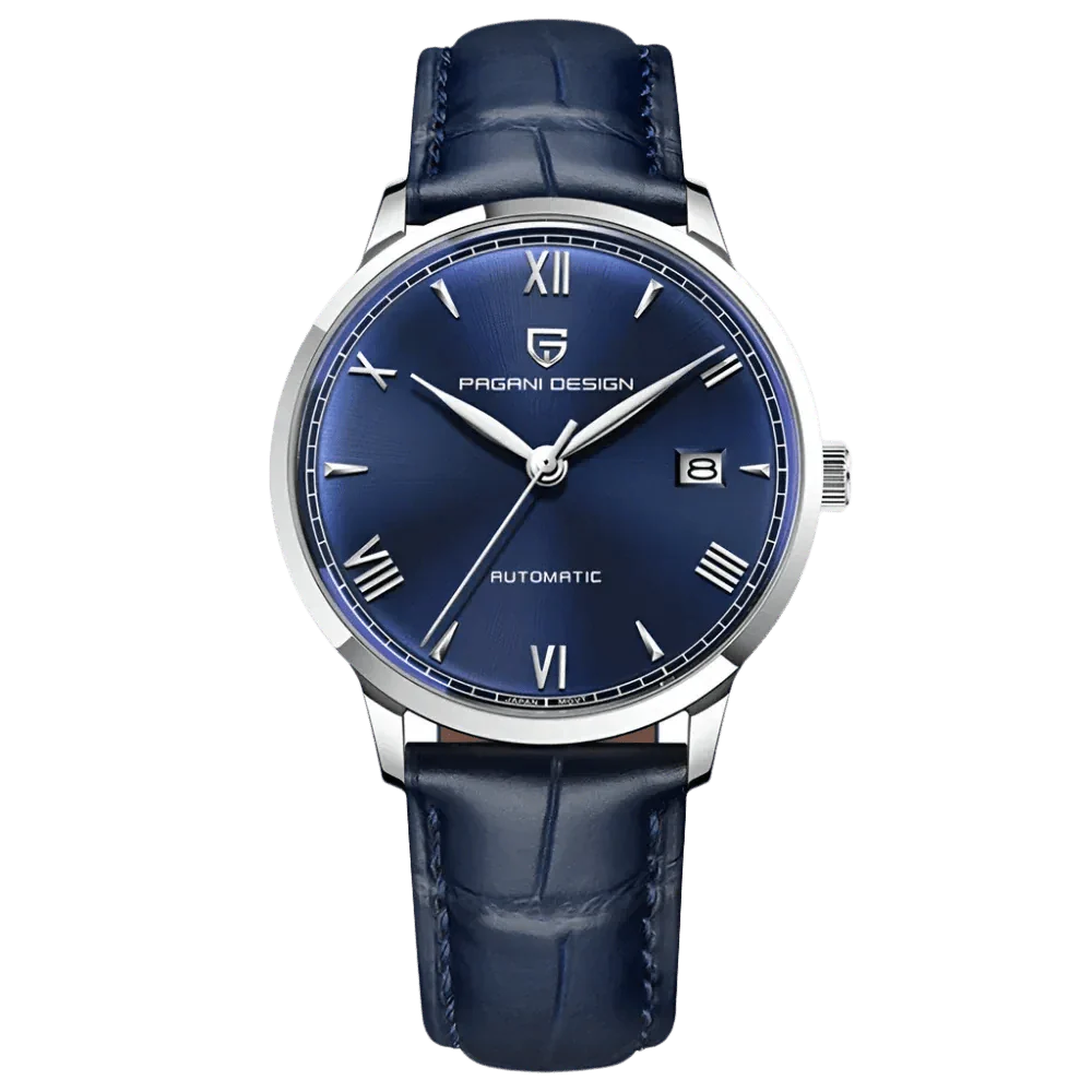 PD - 1759 – Blue