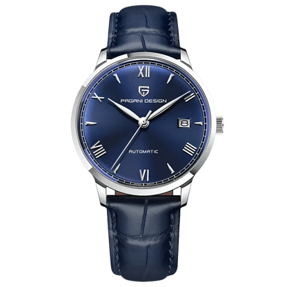 PD - 1759 – Blue