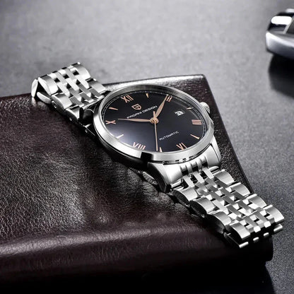 PD - 1759 – Blue