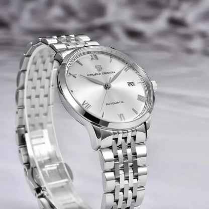 PD - 1759 – Blue