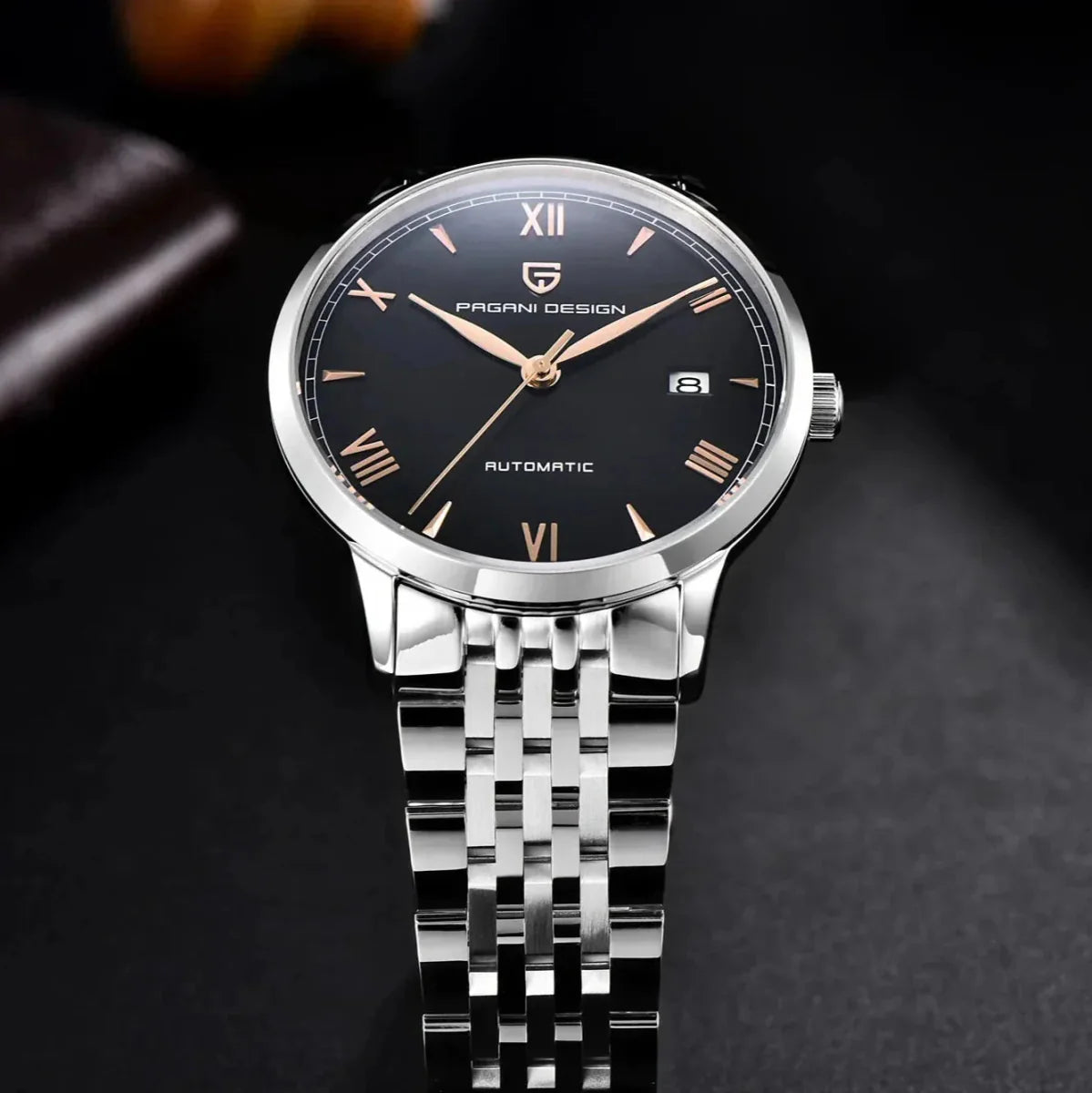 PD - 1759 – Blue