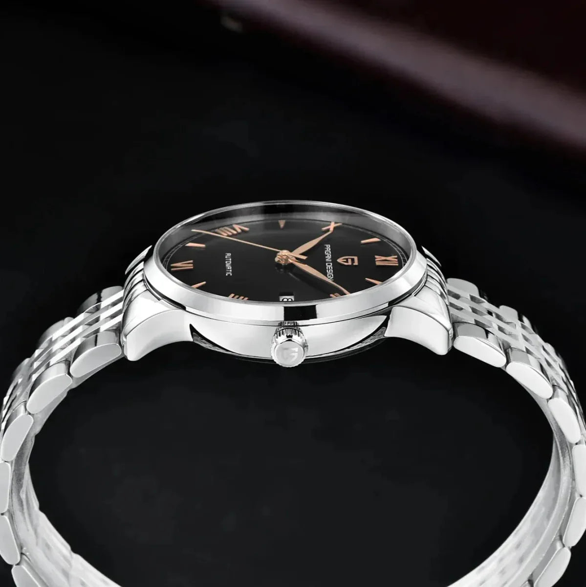 PD - 1759 – Blue