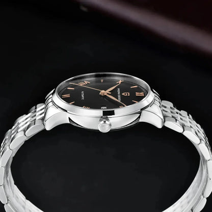 PD - 1759 – Blue